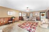 5174 Whitmire Road - Photo 10