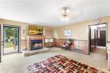 5174 Whitmire Road - Photo 11
