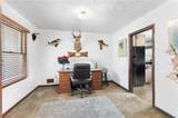 5174 Whitmire Road - Photo 12