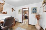 5174 Whitmire Road - Photo 13