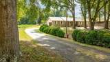 5174 Whitmire Road - Photo 2
