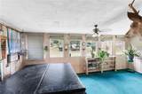 5174 Whitmire Road - Photo 20