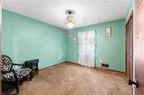 5174 Whitmire Road - Photo 25