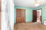 5174 Whitmire Road - Photo 26