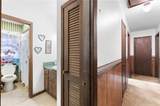 5174 Whitmire Road - Photo 27
