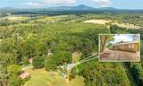5174 Whitmire Road - Photo 30