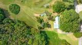 5174 Whitmire Road - Photo 31