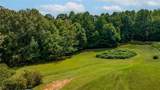 5174 Whitmire Road - Photo 33