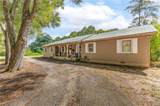 5174 Whitmire Road - Photo 7