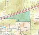 00 Syble Brannan Parkway - Photo 1