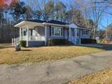 5012 Suwanee Dam Road - Photo 1