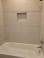 5012 Suwanee Dam Road - Photo 11