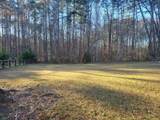 5012 Suwanee Dam Road - Photo 12