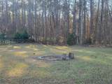 5012 Suwanee Dam Road - Photo 13