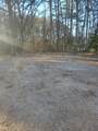 5012 Suwanee Dam Road - Photo 14