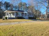 5012 Suwanee Dam Road - Photo 2