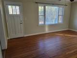 5012 Suwanee Dam Road - Photo 3