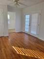 5012 Suwanee Dam Road - Photo 4