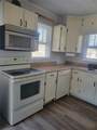 5012 Suwanee Dam Road - Photo 5