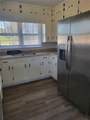 5012 Suwanee Dam Road - Photo 6