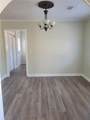 5012 Suwanee Dam Road - Photo 7