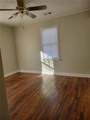 5012 Suwanee Dam Road - Photo 8