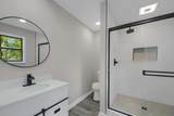 295 Lamden Court - Photo 14