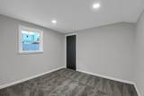 295 Lamden Court - Photo 25