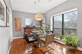 2865 Lenox Road - Photo 10