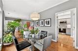 2865 Lenox Road - Photo 12