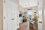 2865 Lenox Road - Photo 14