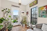 2865 Lenox Road - Photo 15