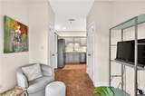 2865 Lenox Road - Photo 16