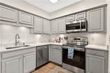 2865 Lenox Road - Photo 17