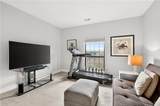 2865 Lenox Road - Photo 20