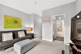 2865 Lenox Road - Photo 21