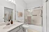 2865 Lenox Road - Photo 22