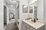 2865 Lenox Road - Photo 23