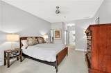 2865 Lenox Road - Photo 24