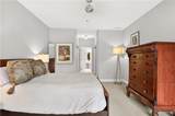2865 Lenox Road - Photo 25