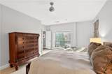 2865 Lenox Road - Photo 26