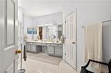 2865 Lenox Road - Photo 27