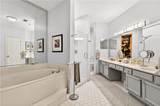 2865 Lenox Road - Photo 28