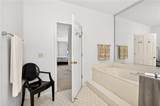 2865 Lenox Road - Photo 29