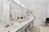 2865 Lenox Road - Photo 30