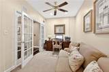 2865 Lenox Road - Photo 31