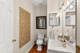 2865 Lenox Road - Photo 32