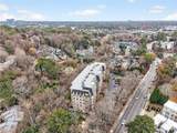2865 Lenox Road - Photo 37