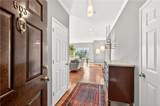 2865 Lenox Road - Photo 5