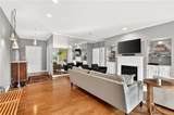 2865 Lenox Road - Photo 6